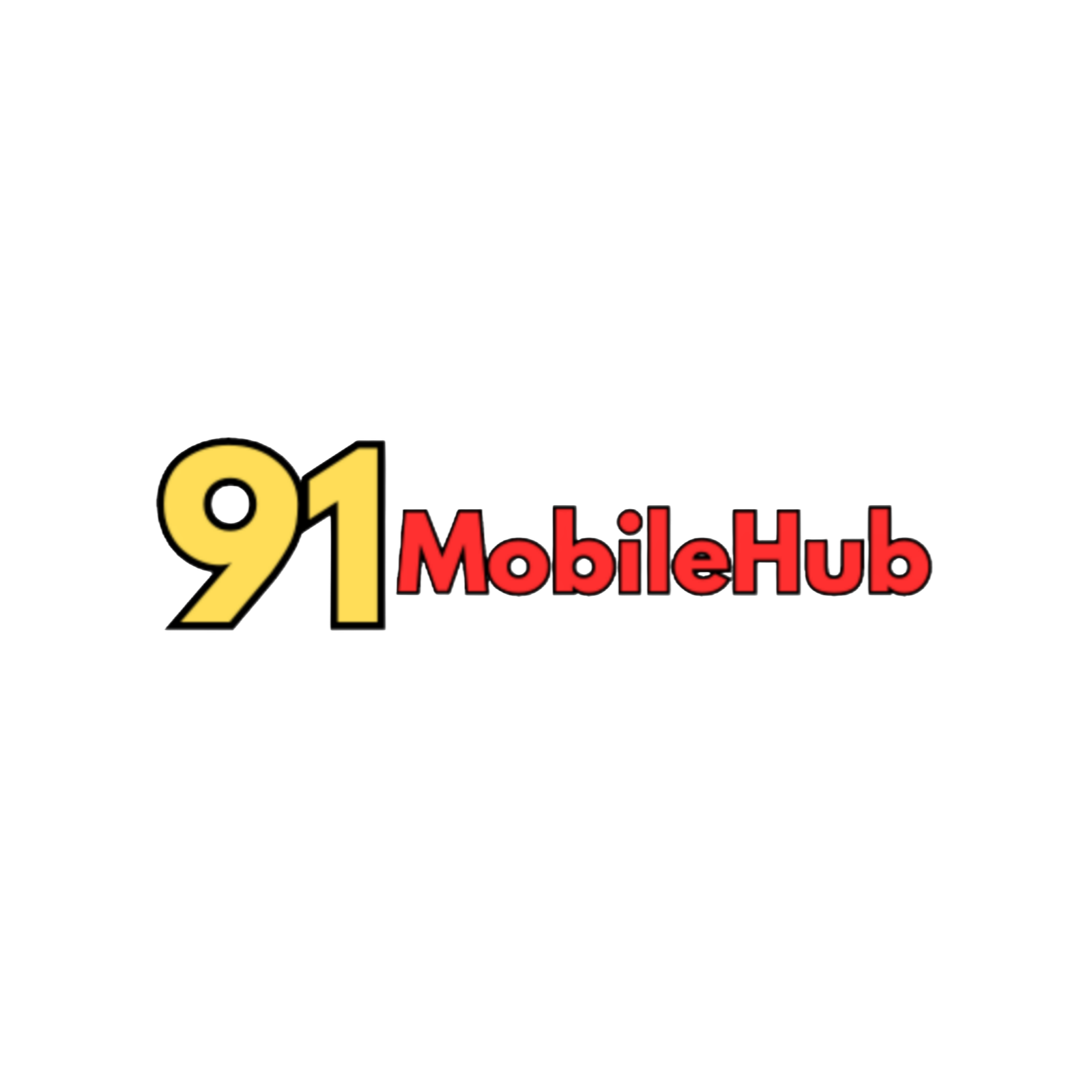 91MobileHub