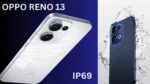 OPPO RENO13 BEST SPECIFICATIONS