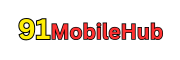 91Mobilehub