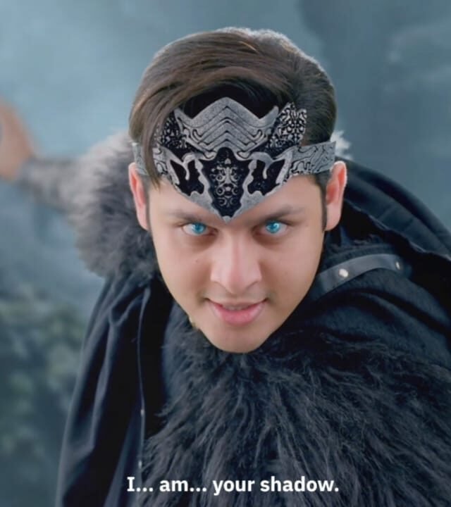 Baalveer season 5 Full Episode 91