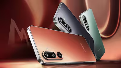 Samsung Galaxy M36 5G Under ₹20,000 – Launching in India June 27