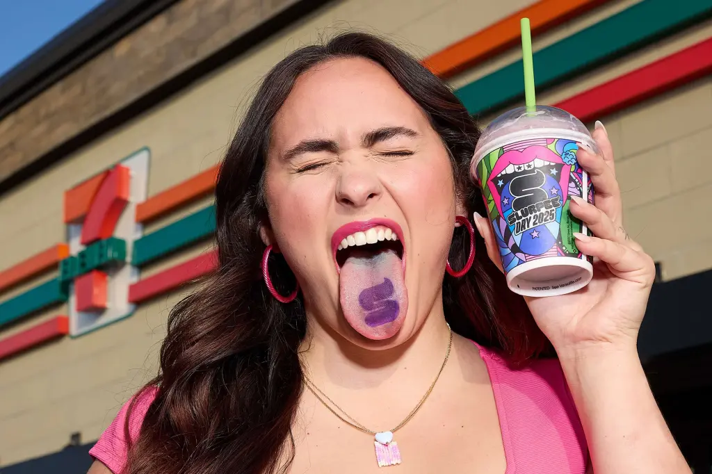 2025 7 eleven free slurpee 108000593