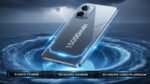 Realme concepts 2025 innovations