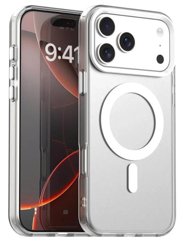 iPhone 17 Pro Max Price in India, US & Dubai – All You Need to Know