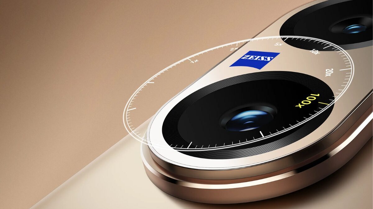 vivo v60 5g