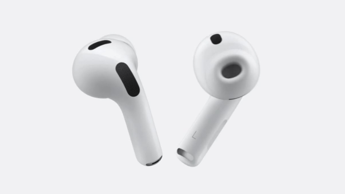 AirPods Pro 3 price in India, USA, and global markets