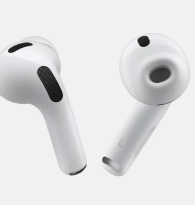 AirPods Pro 3 price in India, USA, and global markets