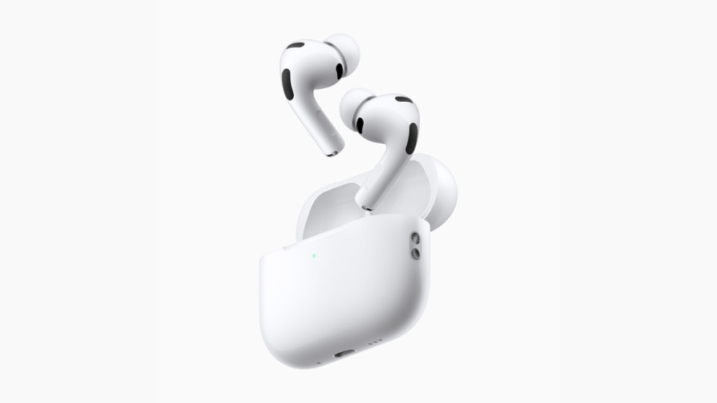 AirPods Pro 3 price in India, USA, and global markets