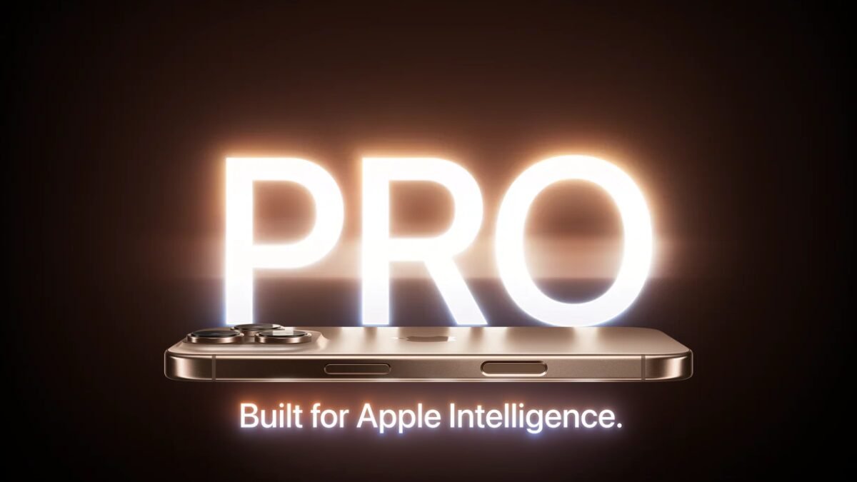 Best Apple iPhone offers 2025 on Flipkart and Amazon with bank discounts