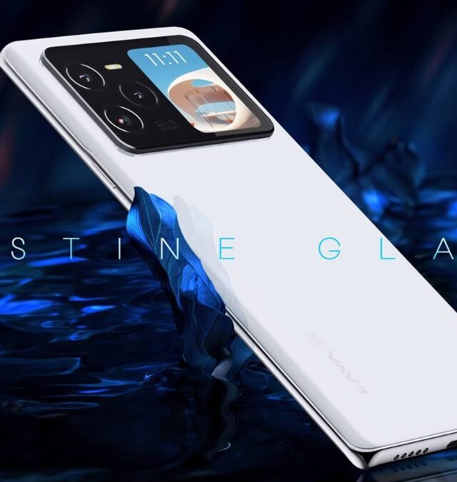 Top 10 Best Camera Phones Under ₹20,000 With 5G Support (2025 Edition)