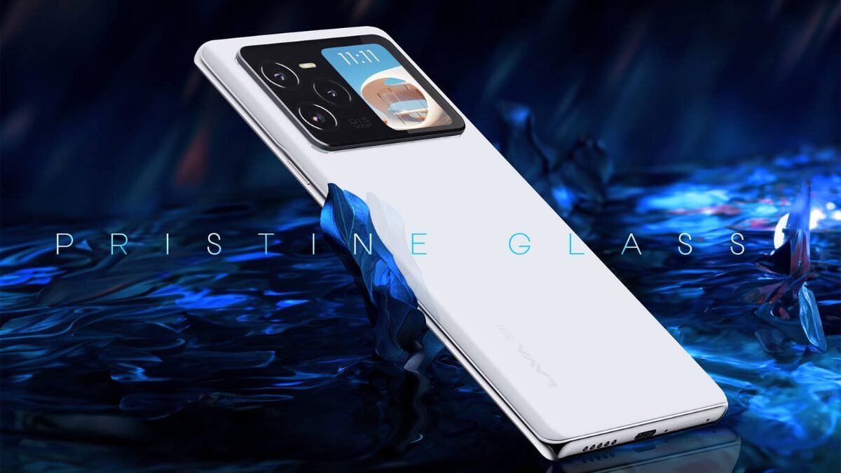 Top 10 Best Camera Phones Under ₹20,000 With 5G Support (2025 Edition)