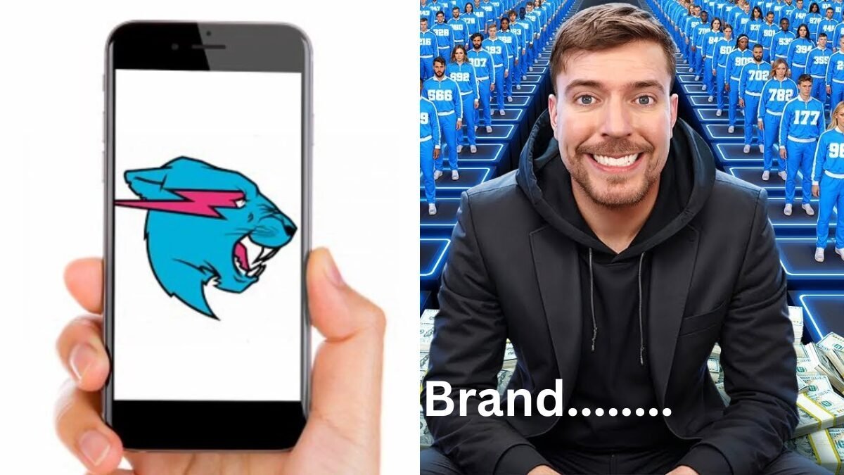 MrBeast phone company 2026