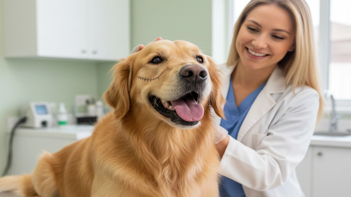 pet face lift surgery cost USA