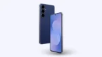 Samsung Galaxy S25 FE 5G Is Finally Here — You Won’t Believe the Launch Offer!