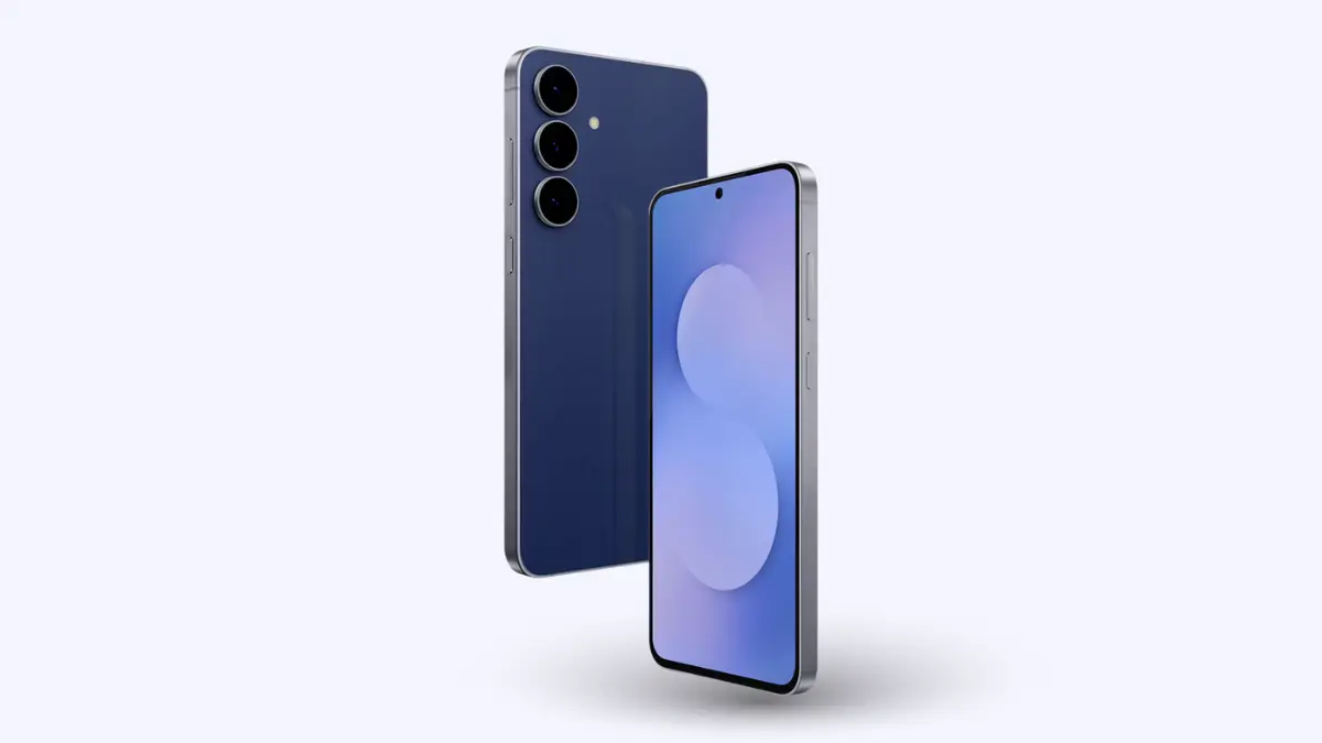 Samsung Galaxy S25 FE 5G Is Finally Here — You Won’t Believe the Launch Offer!