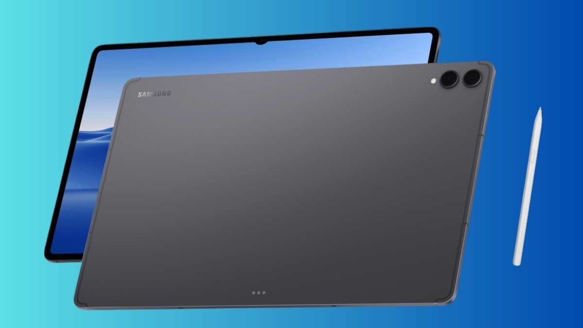 Samsung Galaxy Tab S11 vs Tab S11 Ultra