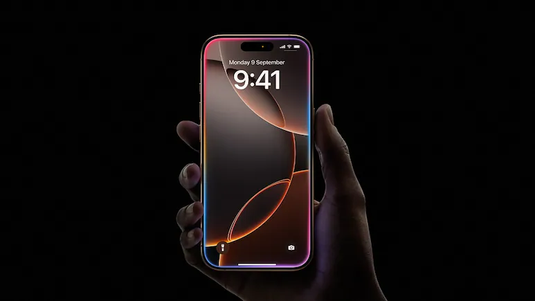 iPhone 16 Pro Max available at ₹89,999 during Flipkart Big Billion Days sale