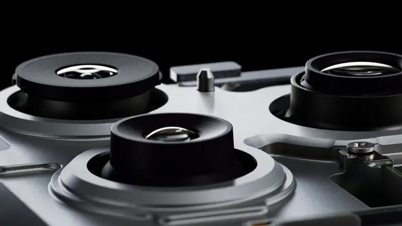 iPhone 18 Pro Max to Get Full Internet Access Straight From Space — What You Need to Know - 91mobilehub 1 Illustration of iPhone 18 Pro Max connecting directly to satellites in orbit for global internet access.