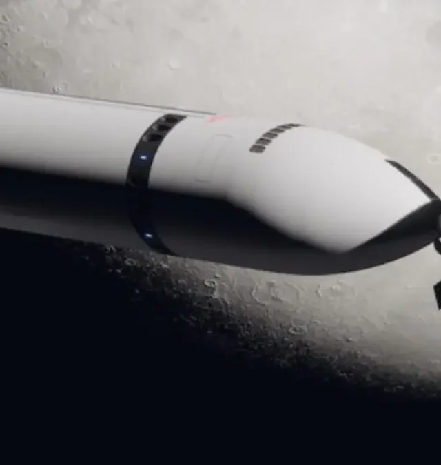 SpaceX Final Starship Version 2 Launch from Starbase Texas marking transition to Starship V3 era.