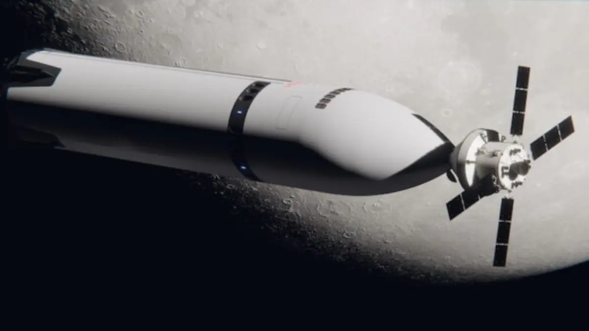 SpaceX Final Starship Version 2 Launch from Starbase Texas marking transition to Starship V3 era.