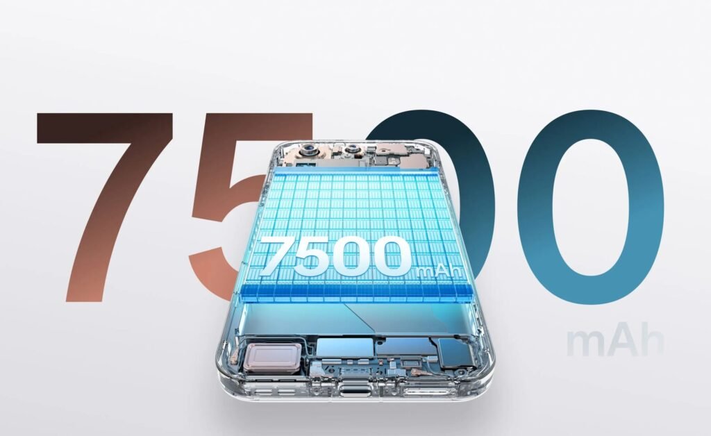 Experience ColorOS 16 on the New OPPO Find X9 Pro: Intelligent, Elegant, and Camera-Perfect 1 OPPO Find X9 Series global launch showcasing 200MP Hasselblad camera and ColorOS 16 interface