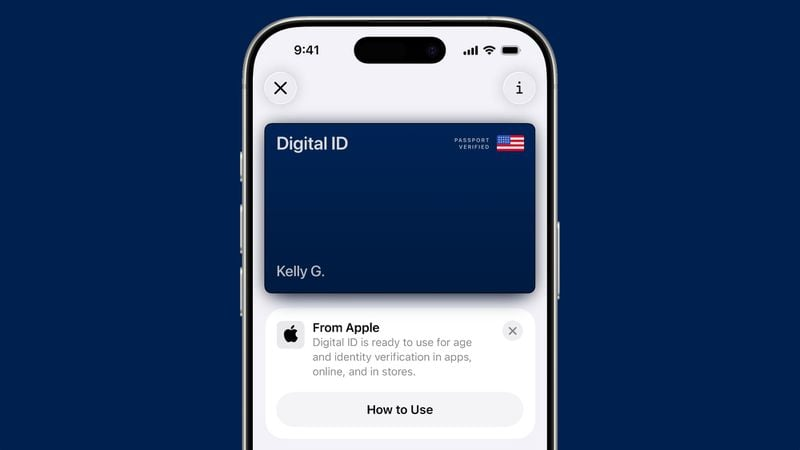 iOS 26.4 Update new features for iPhone users in 2025