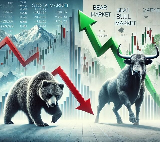 Apple stock price movement October 21 2025
