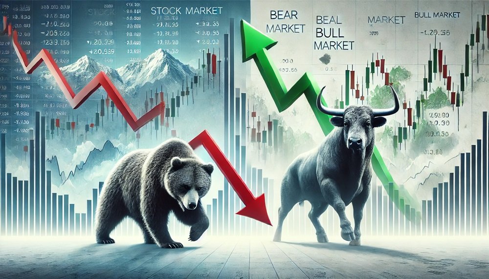 Apple stock price movement October 21 2025