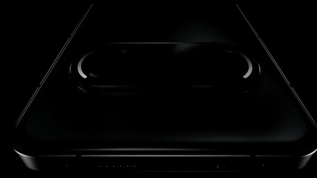 Lava Agni 4 5G Launching Soon with 7000mAh Battery, Dual Cameras, and 120Hz AMOLED Display 1 Lava Agni 4 5G curved AMOLED display with 120Hz refresh rate and punch-hole camera