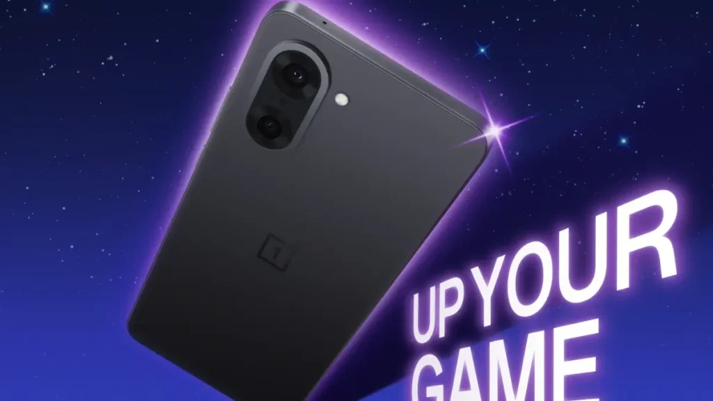 Official OnePlus Nord CE 5 OxygenOS 16 Update changelog with new AI and performance upgrades 1