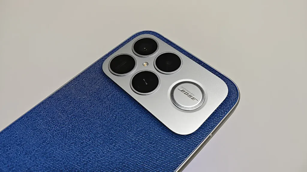 POCO F8 Ultra Power Revealed: Snapdragon Elite Chip Pushes Record Benchmarks 1 POCO F-series branding teaser hinting at the upcoming POCO F8 Ultra global launch.