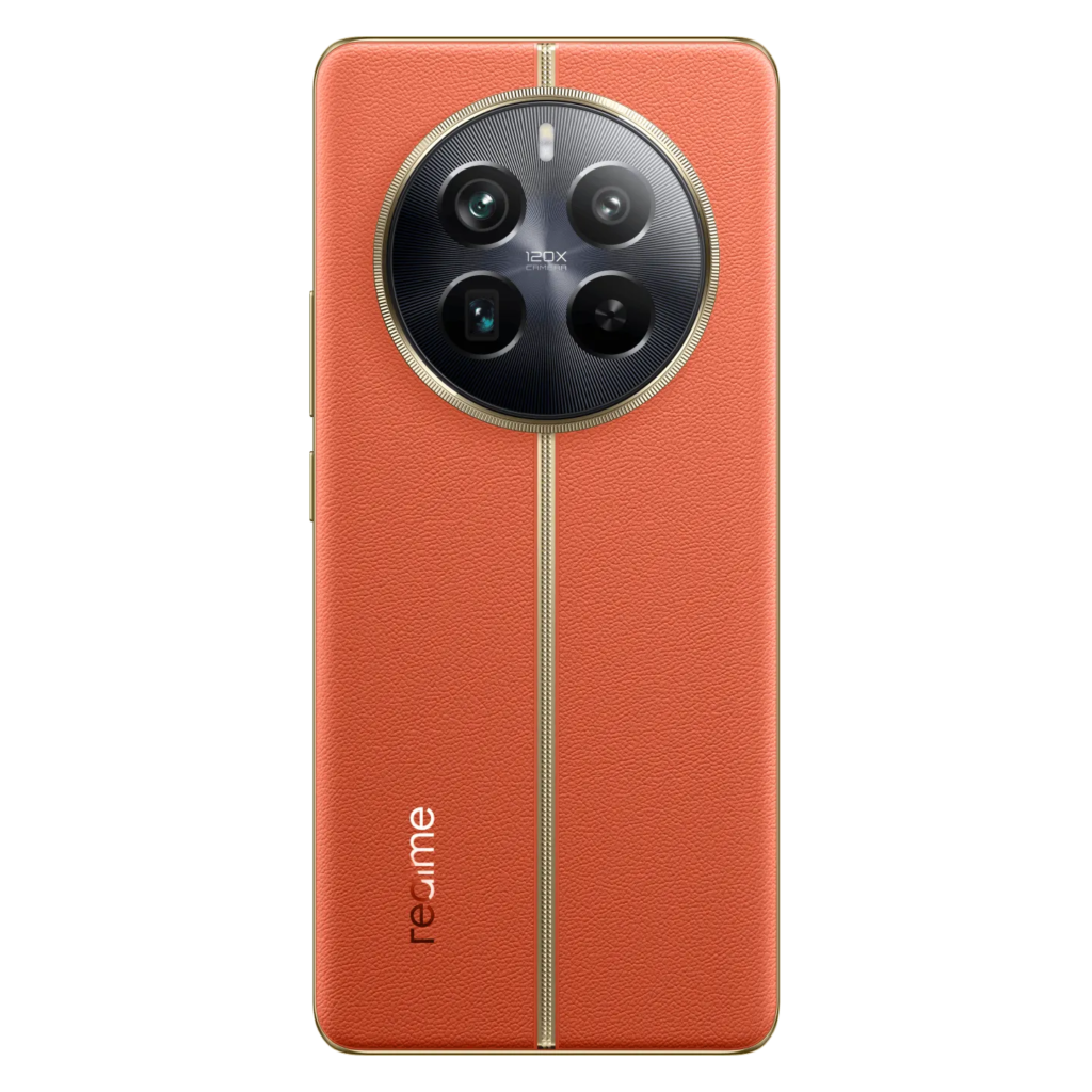 Best Camera Phone Under 20000 in India 2025 — Top Picks for Photography Lovers 2 Realme 12 Pro Lite – Best Portrait Camera