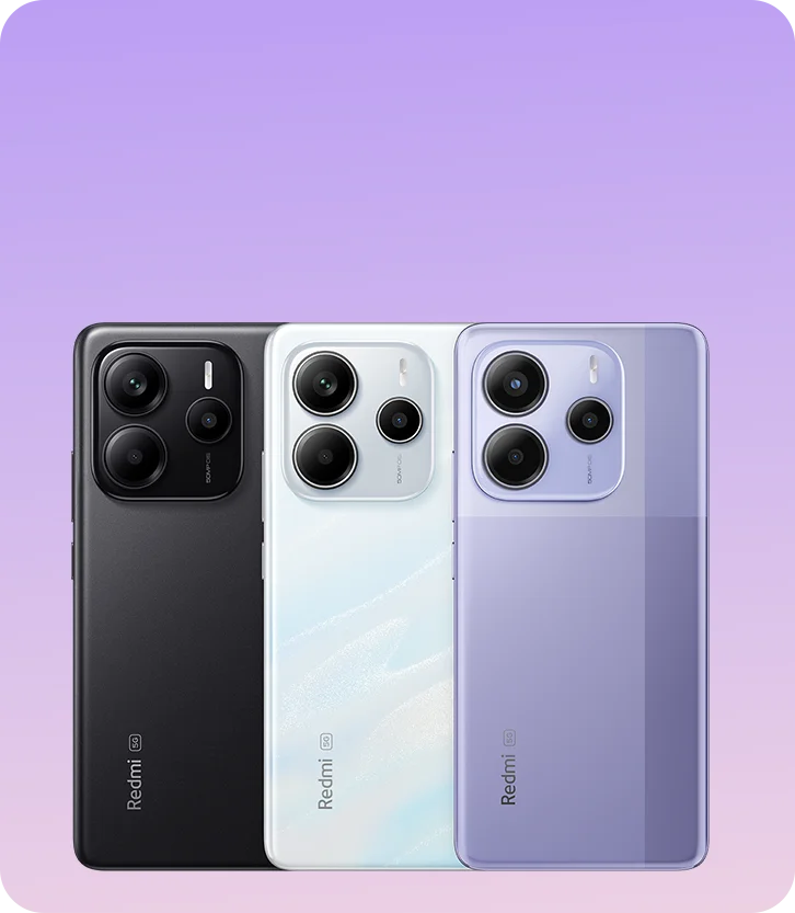 Best Camera Phone Under 20000 in India 2025 — Top Picks for Photography Lovers 3 Redmi Note 14 5G – Best for 4K Video