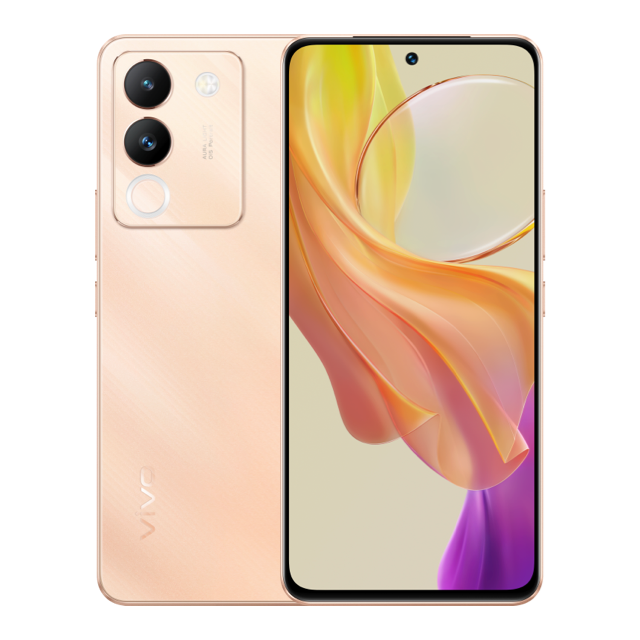 Best Camera Phone Under 20000 in India 2025 — Top Picks for Photography Lovers 5 Vivo Y200S 5G