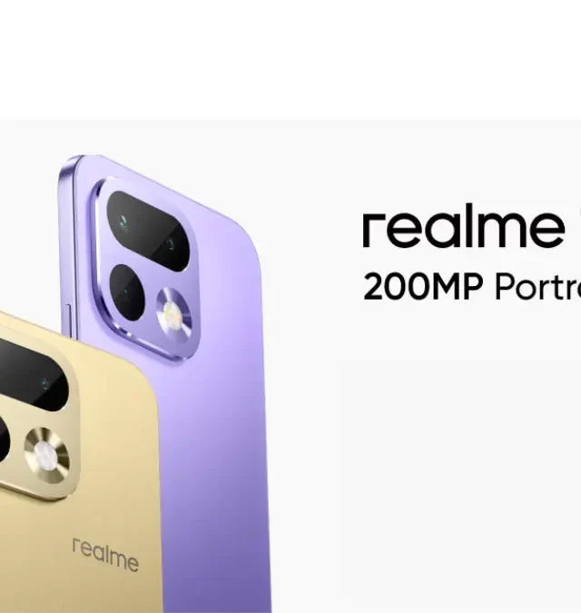 Realme 16 Pro Series India Price Leaked: 7,000mAh Battery, 200MP Camera & Launch Date Revealed 6 Realme 16 Pro smartphone showcasing premium master design with Snapdragon 7 Gen 4 processor performance highlight