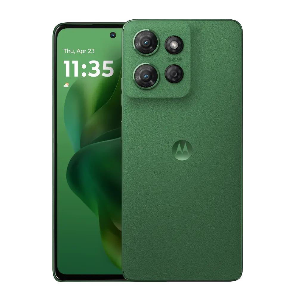 Best Budget Smartphones Under $300 in 2026: Top Picks That Deliver Premium Value 14 Motorola Moto G Power