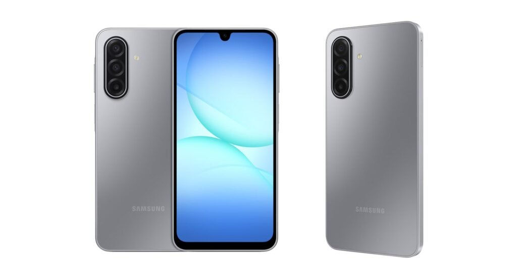 Best Budget Smartphones Under $300 in 2026: Top Picks That Deliver Premium Value 13 image