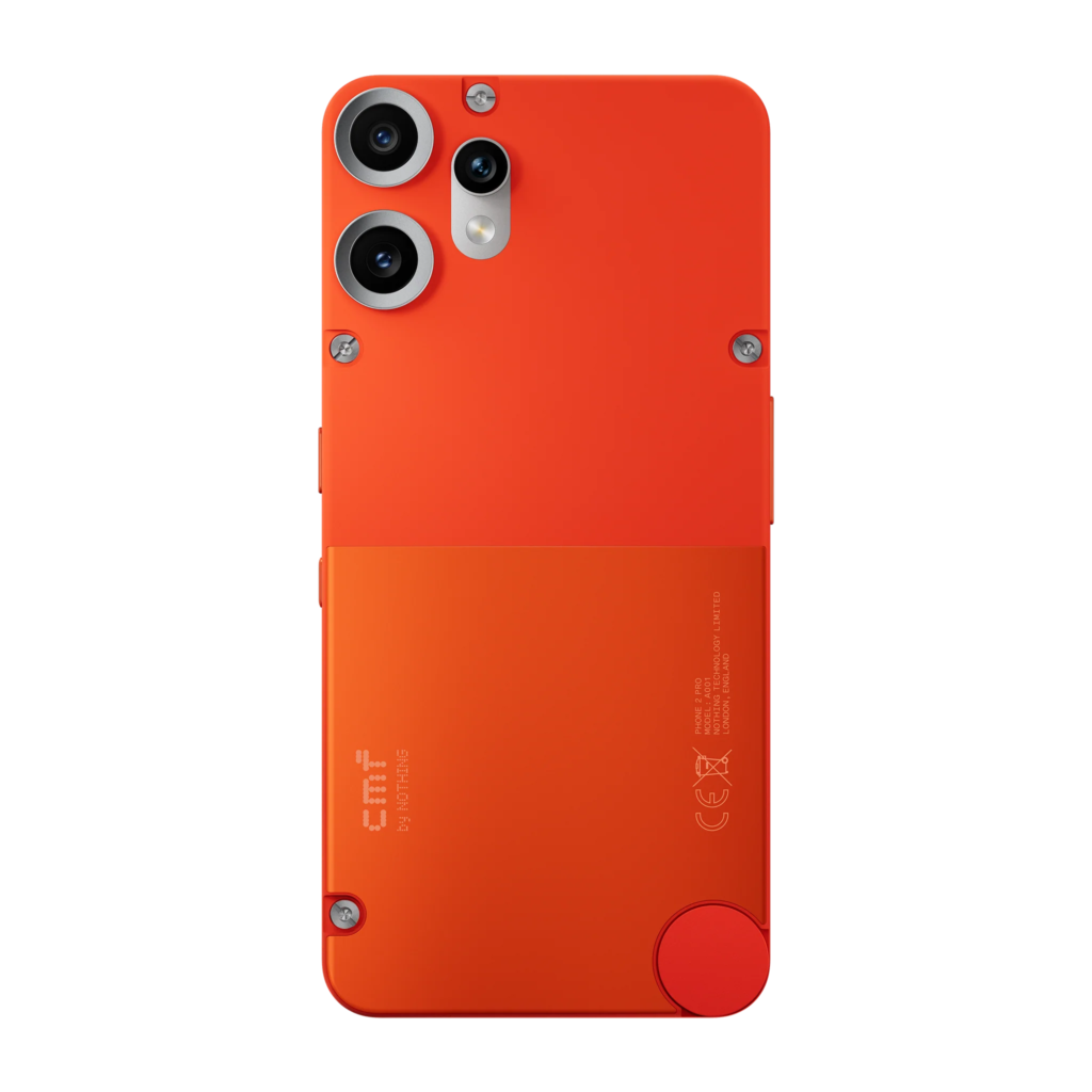 Best Budget Smartphones Under $300 in 2026: Top Picks That Deliver Premium Value 15 CMF Phone 2