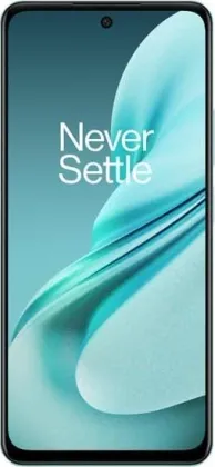 Best Budget Smartphones Under $300 in 2026: Top Picks That Deliver Premium Value 17 image 4