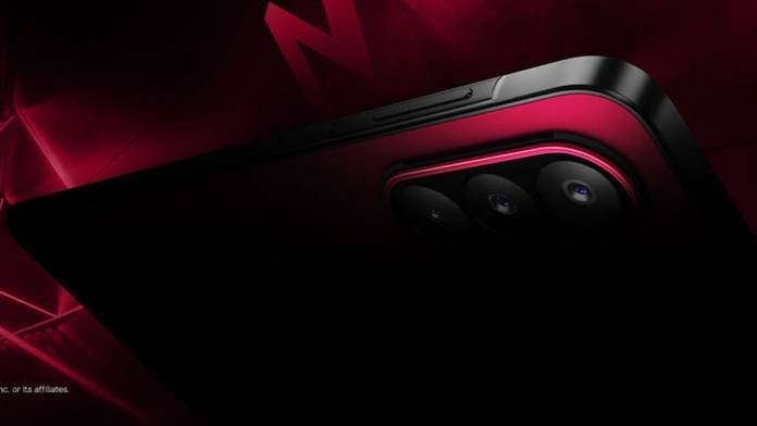Samsung Galaxy F70 Pro Spotted on Geekbench 12 Samsung Galaxy F70 Pro Spotted on Geekbench